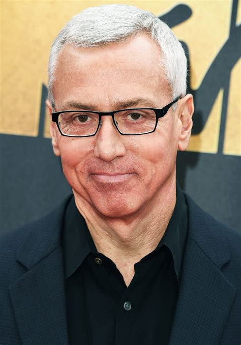 Dr drew - Browse Getty Images' premium collection of high-quality, authentic Dr Drew Pinsky photos & royalty-free pictures, taken by professional Getty Images ...